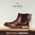 RED-WING-CHELSEA-BOOTS