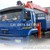 Đầu kéo kamaz 6460 6x4 2 cầu , xe đầu kéo Kamaz, giá đầu kéo Kamaz, bán xe kamaz, giá xe kamaz