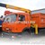 Đầu kéo kamaz 6460 6x4 2 cầu , xe đầu kéo Kamaz, giá đầu kéo Kamaz, bán xe kamaz, giá xe kamaz