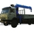 Đầu kéo kamaz 6460 6x4 2 cầu , xe đầu kéo Kamaz, giá đầu kéo Kamaz, bán xe kamaz, giá xe kamaz
