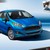 Fiesta 2015 EcoBoost giá tốt. Bảng giá, thông số hình ảnh Ford Fiesta 2015 khuyến mại lớn