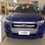 Xe Ford Ranger XLS 2.2 số tự động
