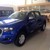 Xe Ford Ranger XLS 2.2 số tự động