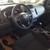 Xe Ford Ranger XLS 2.2 số tự động