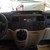 Xe Ford Transit 2.5 số sàn