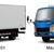 Xe tải veam Vt100 990kg