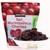 Cherry-anh-dao-say-kho-Kirkland-567g-hang-My