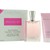 Giftset-Lancome-Miracle-2pcs-EDP-50ml-lotion-50ml