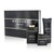 Giftset-Bvlgari-Black-for-Men-3pcs-EDP-100ml-mini-30ml-aftershave-balm-100ml