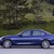 Bán BMW 320i, 330i 2016, 2017 mới, nhập khẩu từ Đức, nhiều màu, giá rẻ nhất, giao xe tận nhà. Đăng ký lái thử ngay