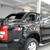 Chevrolet COLORADO 2.5 MT giá thấp nhất thị trường ,bán trả góp nhanh