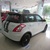Suzuki Swift 2016