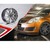 Suzuki 5 chỗ, 7 chỗ tại Lai Châu, xe du lịch nhập khẩu suzuki Vitara tại Lai Châu