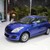 Suzuki Swift 2015. bán xe Suzuki Swift 2015