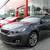 Kia Optima K5 xe nhập giá tốt chỉ 918 triệu.