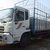 Xe tải Dongfeng Hoàng Huy 9 Tấn B190 thùng mui bạt, bán trả góp qua ngân hàng tỷ lệ vay cao, lãi thấp
