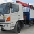 Bán xe tải Hino 8 tấn 15 tấn 16 tấn, Giá xe tải Hino FG 8 tấn FL 15 tấn thùng nhôm giao xe liền