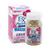 SAN-PHAM-TRAN-DA-VOI-TE-BAO-GOC-EX-PLACENTA