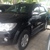 Bán Fortuner máy dầu , số sàn, màu đen, đời 2011