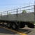 Bán xe tải Hino tại Long Biên Hà Nội, Hino 3,5 tấn hino 4 tấn hino 5 tấn hino 6.4T, hino 8 tấn hino 9T4, hino 15T
