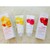 Gel-Tay-da-chet-hoa-qua-lam-trang-da-Arrahan-Whitening-Peeling-Gel