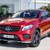 Mercedes Phú Mỹ Hưng Cung cấp các dòng xe GLE Coupe 450 AMG, GLE 400 4 Matic, GLE SUV