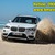 Giá BMW X1 2016 tốt nhất toàn quốc, bán xe BMW X1 20i 2016, X1 28i 2016 chính hãng EURO AUTO giá tốt nhất Việt Nam
