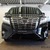 Bán Toyota Alphard 3.5 limo 2018 new design