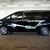Bán Toyota Alphard 3.5 limo 2018 new design