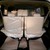 Bán Toyota Alphard 3.5 limo 2018 new design