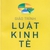 Giao-trinh-luat-kinh-te