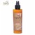 SUA-DUONG-XA-KHO-LAM-PHONG-TOC-NASHI-ARGAN-HYDRATING-150ML
