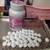 Vien-uong-no-nguc-Compound-Pueriria-Mirifica-Yanhee-Thai-Lan