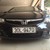 Cần bán Honda Civic màu đen, giá 480tr.
