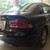Cần bán Honda Civic màu đen, giá 480tr.