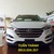 Giá xe Hyundai Tucson 2017, hỗ trợ vay 90%, cam kết thủ tục nhanh gọn