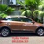 HYUNDAI i20 ACTIVE HOÀN TOÀN MỚI giảm ngay 30 triệu tiền mặt. LH: 0913.034.357