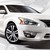 Nissan teana 2.5l giá tốt,đủ màu,hỗ trợ trả góp,giao xe ngay