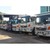 Bán Xe Tải HiNo FC9 6.4 Tấn,cọc 30% giao xe,hàng nhập khẩu mới 100% tặng máy lạnh
