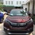 Honda CRV 2015 Mới Giá tốt Mừng sinh nhật Đại lý