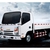 Xe tải 1.49 Tấn/ 1,49 tấn / 1T49 Thùng Lửng chưa máy lạnh