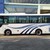 Thaco Minibus 16 chỗ, xe khách 16 chỗ trường hải hyundai, xe 16 chỗ hyundai giá rẻ nhất
