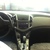 Chevrolet Cruze LTZ 1.8 AT