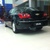 Chevrolet Cruze LT 1.6 MT