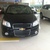 Chevrolet Aveo 2015 LT 1.5 MT