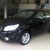 Chevrolet Aveo 2015 LT 1.5 MT