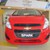 Chevrolet Spark LS 2015