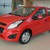 Chevrolet Spark LS 2015