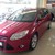 Thanh lý xe Ford Focus 5 cửa 2015