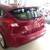 Thanh lý xe Ford Focus 5 cửa 2015